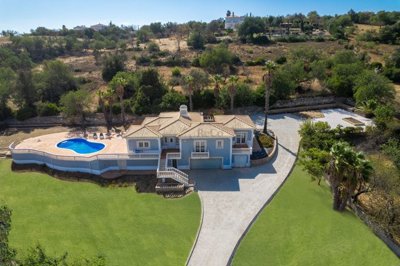 4854-693516-712851930b3075b7180938e680efb254b