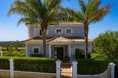 4854-693484-712851930b3075b7180938e680efb254b