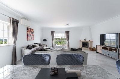 4854-693484-712851930b3075b7180938e680efb254b