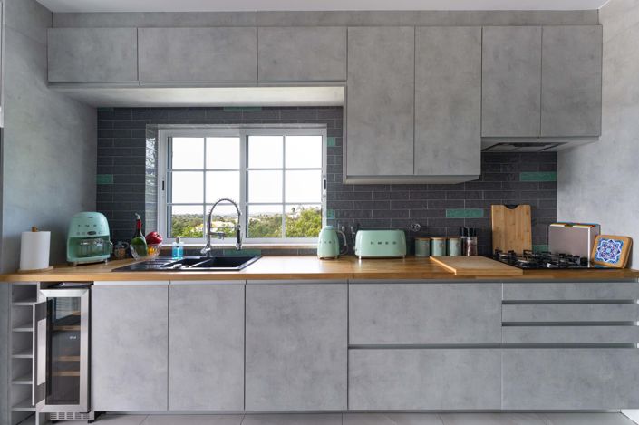 Image No.11-5 Bed Villa for sale