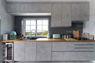 4854-693484-712851930b3075b7180938e680efb254b