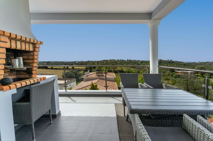 Image No.15-5 Bed Villa for sale