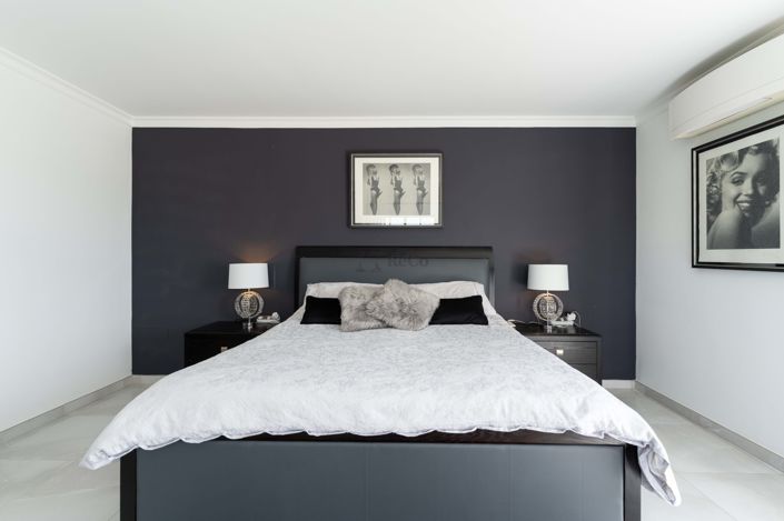 Image No.17-5 Bed Villa for sale