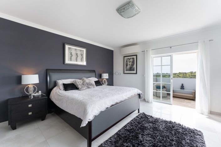 Image No.19-5 Bed Villa for sale