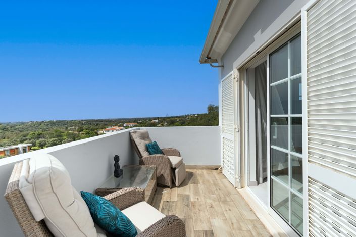 Image No.20-5 Bed Villa for sale