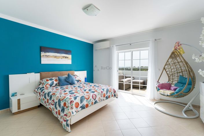 Image No.21-5 Bed Villa for sale