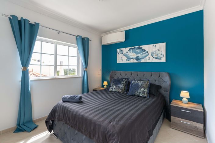 Image No.24-5 Bed Villa for sale