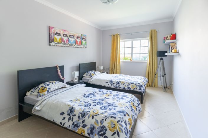 Image No.25-5 Bed Villa for sale