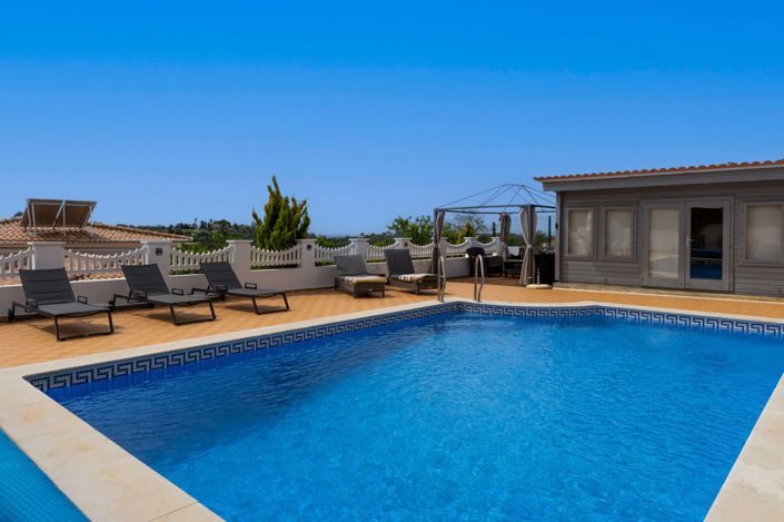 Image No.28-5 Bed Villa for sale