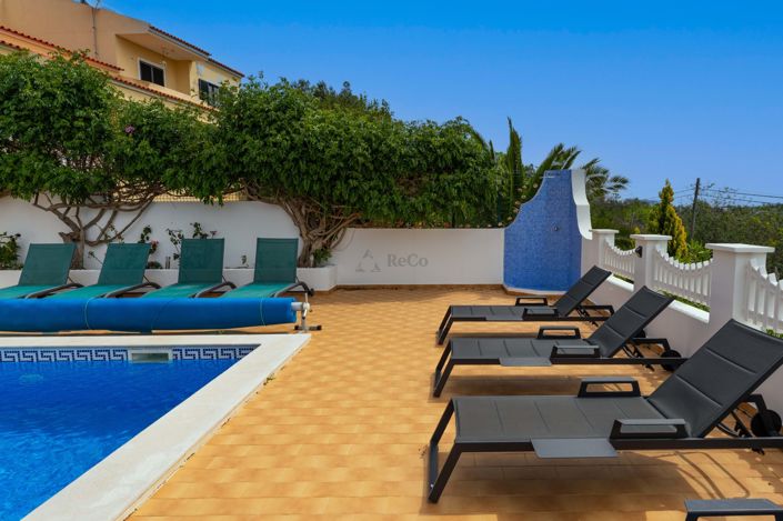 Image No.29-5 Bed Villa for sale