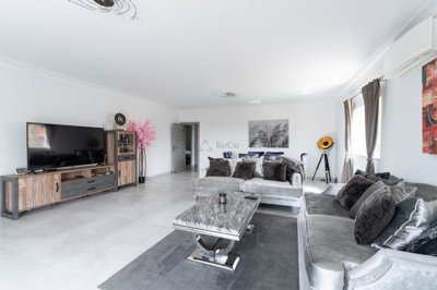 4854-693484-712851930b3075b7180938e680efb254b