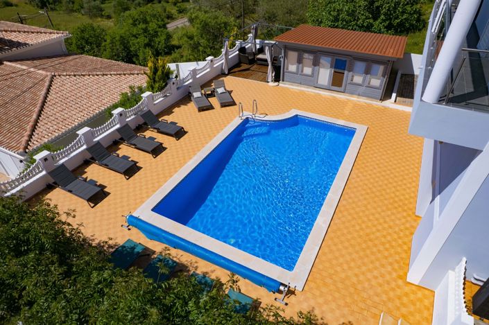 Image No.30-5 Bed Villa for sale