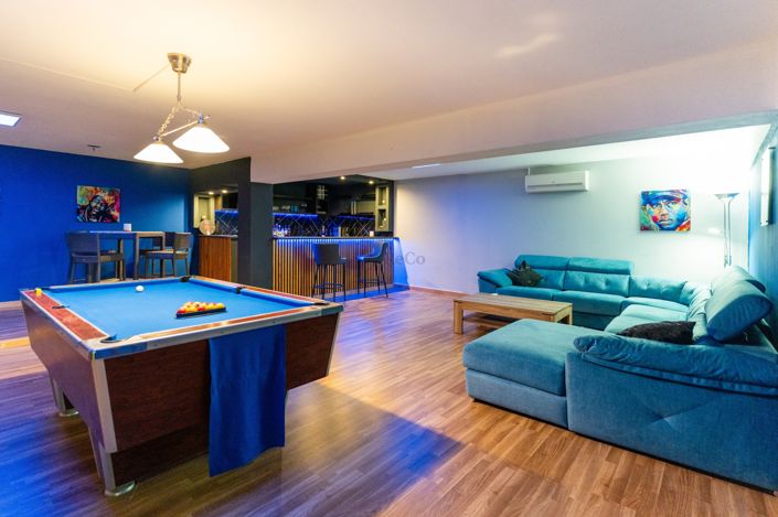 Image No.31-5 Bed Villa for sale