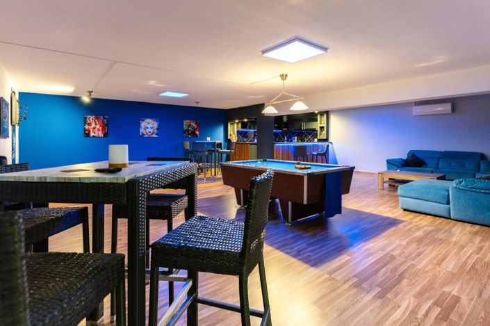 Image No.32-5 Bed Villa for sale