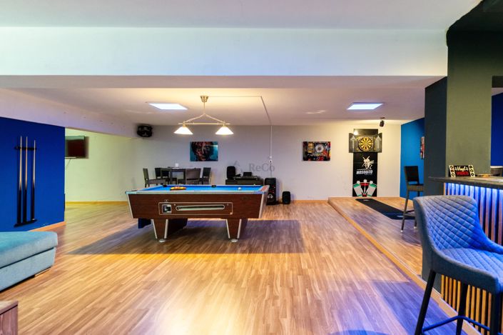 Image No.34-5 Bed Villa for sale