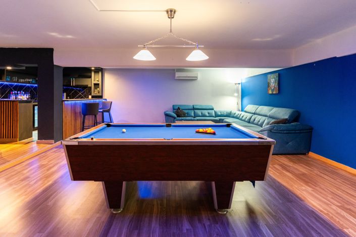 Image No.35-5 Bed Villa for sale