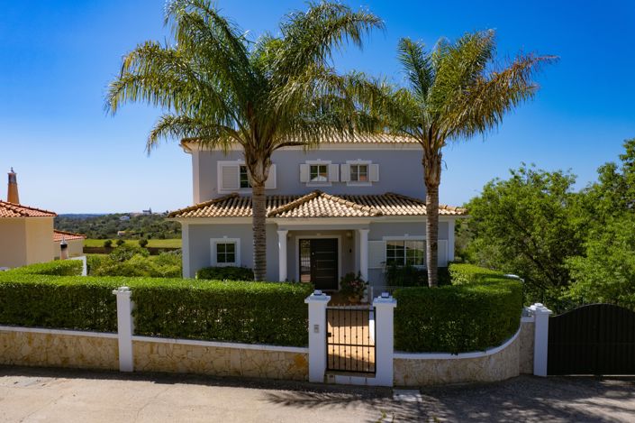 Image No.37-5 Bed Villa for sale