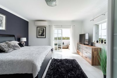 4854-693484-712851930b3075b7180938e680efb254b