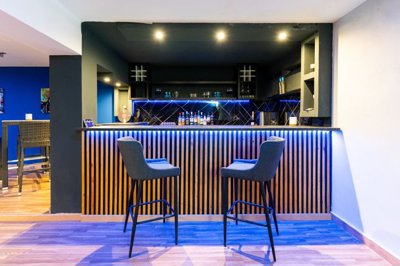 4854-693484-712851930b3075b7180938e680efb254b