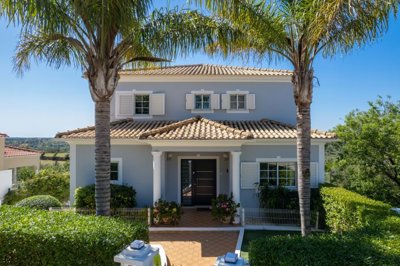 4854-693484-712851930b3075b7180938e680efb254b