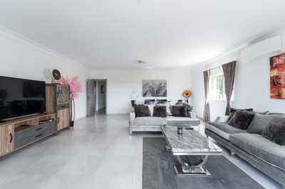 4854-693484-712851930b3075b7180938e680efb254b