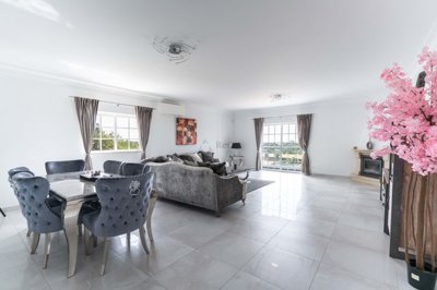 4854-693484-712851930b3075b7180938e680efb254b