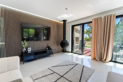 4854-693492-712851930b3075b7180938e680efb254b