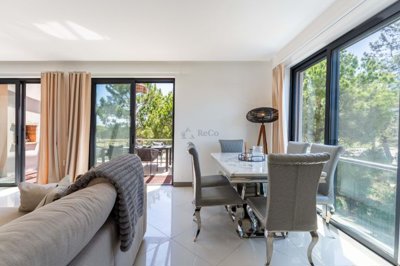 4854-693492-712851930b3075b7180938e680efb254b