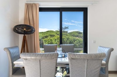 4854-693492-712851930b3075b7180938e680efb254b