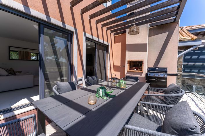 Image No.15-2 Bed Apartment for sale