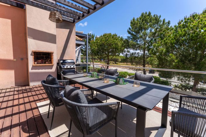 Image No.16-2 Bed Apartment for sale