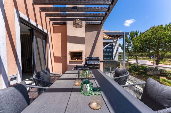 Image No.17-2 Bed Apartment for sale