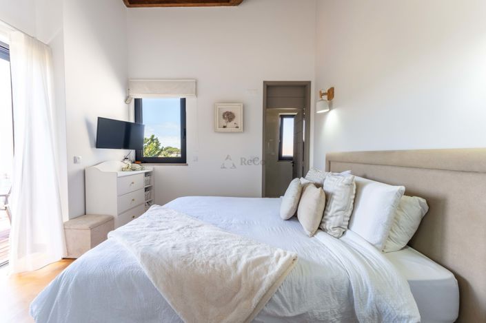 Image No.21-2 Bed Apartment for sale