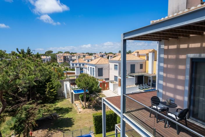 Image No.25-2 Bed Apartment for sale