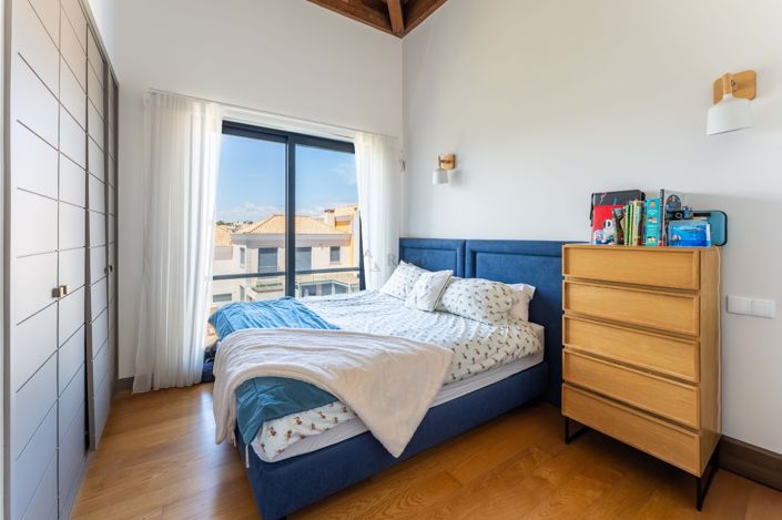 Image No.27-2 Bed Apartment for sale