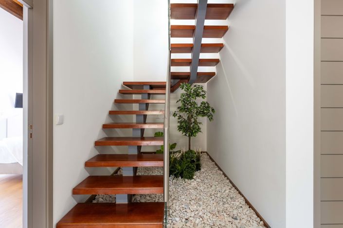 Image No.28-2 Bed Apartment for sale