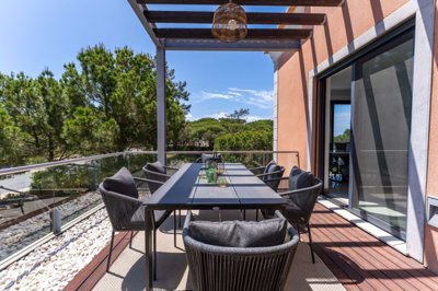 4854-693492-712851930b3075b7180938e680efb254b