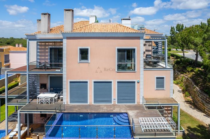 Image No.31-2 Bed Apartment for sale