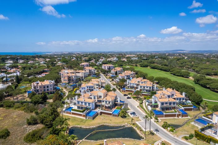 Image No.32-2 Bed Apartment for sale