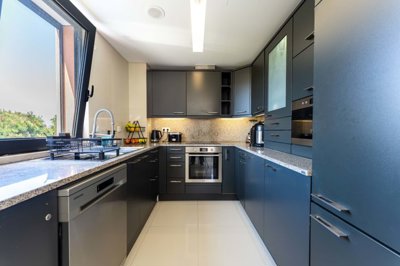 4854-693492-712851930b3075b7180938e680efb254b