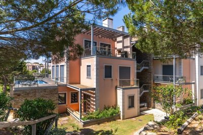 4854-693492-712851930b3075b7180938e680efb254b