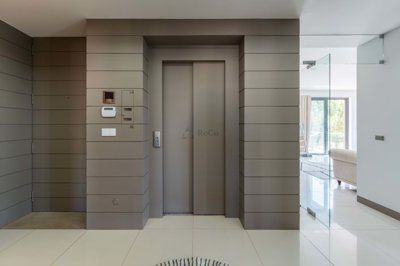 4854-693492-712851930b3075b7180938e680efb254b