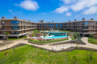 4854-693525-712851930b3075b7180938e680efb254b