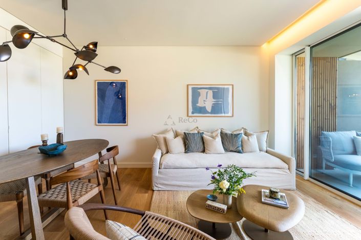 Image No.11-2 Bed Apartment for sale