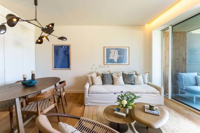 4854-693525-712851930b3075b7180938e680efb254b