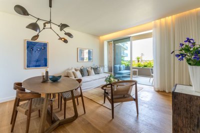 4854-693525-712851930b3075b7180938e680efb254b