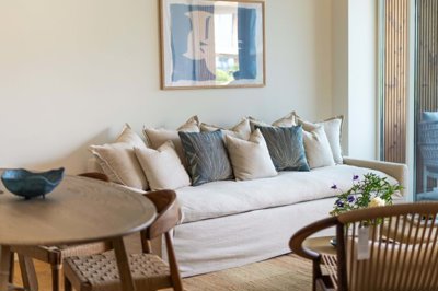 4854-693525-712851930b3075b7180938e680efb254b