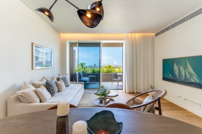 4854-693525-712851930b3075b7180938e680efb254b