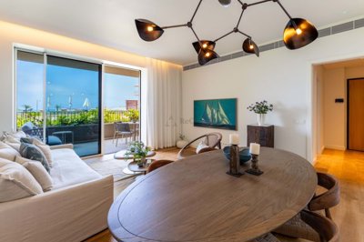 4854-693525-712851930b3075b7180938e680efb254b