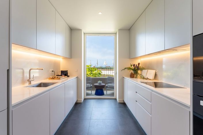 Image No.2-2 Bed Apartment for sale